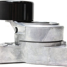 Timing Belt Tensioner compatible with Honda CR-V 02-10