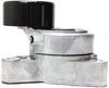 Timing Belt Tensioner compatible with Honda CR-V 02-10