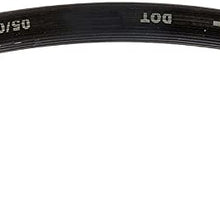 Dorman H620798 Hydraulic Brake Hose