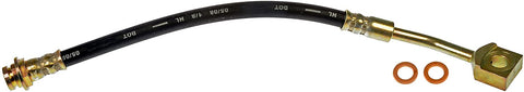 Dorman H620798 Hydraulic Brake Hose