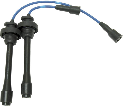 NGK (8910) RC-ME96 Spark Plug Wire Set