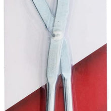 ABN Drum Brake Shoe Return Spring Install & Remove Dual-End Pliers Installer & Remover Tool for Removal and Installation
