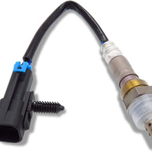 FAYUE 213-4537 O2 Oxygen Sensor For Chevy Captiva Sport Equinox HHR Malibu 2.4L