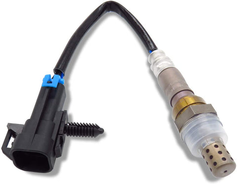 FAYUE 213-4537 O2 Oxygen Sensor For Chevy Captiva Sport Equinox HHR Malibu 2.4L