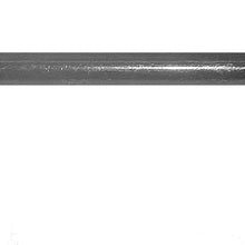 Suspension Stabilizer Sway Bar End Link Rear Right-With 3 Year Warranty