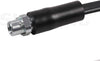 Sunsong 2204946 Brake Hydraulic Hose