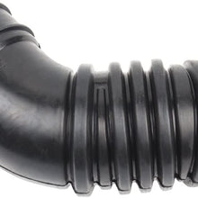 AUTOKAY Air Intake Hose Throttle Body 2223135030 For 1989-1995 Toyota Pickup 22RE