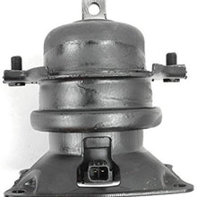 MotorKing MK65017 Engine Mount (Rear (Fits Honda Odyssey)) (Rear)