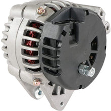 DB Electrical Adr0126 Alternator Compatible With/Replacement For Chevy Camaro 3.8L 1997-1999 Pontiac Firebird Lumina Monte Carlo, 3.8L Camaro Firebird 1997-1999, Lumina Monte Carlo 1998-1999