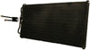 TCW 44-3092 A/C Condenser (Quality With Perfect Vehicle Fitment)