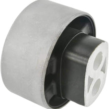 Subframe Bushing Febest HAB-YF4DM Oem 50740-SZA-A01