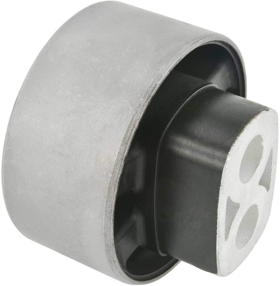 Subframe Bushing Febest HAB-YF4DM Oem 50740-SZA-A01