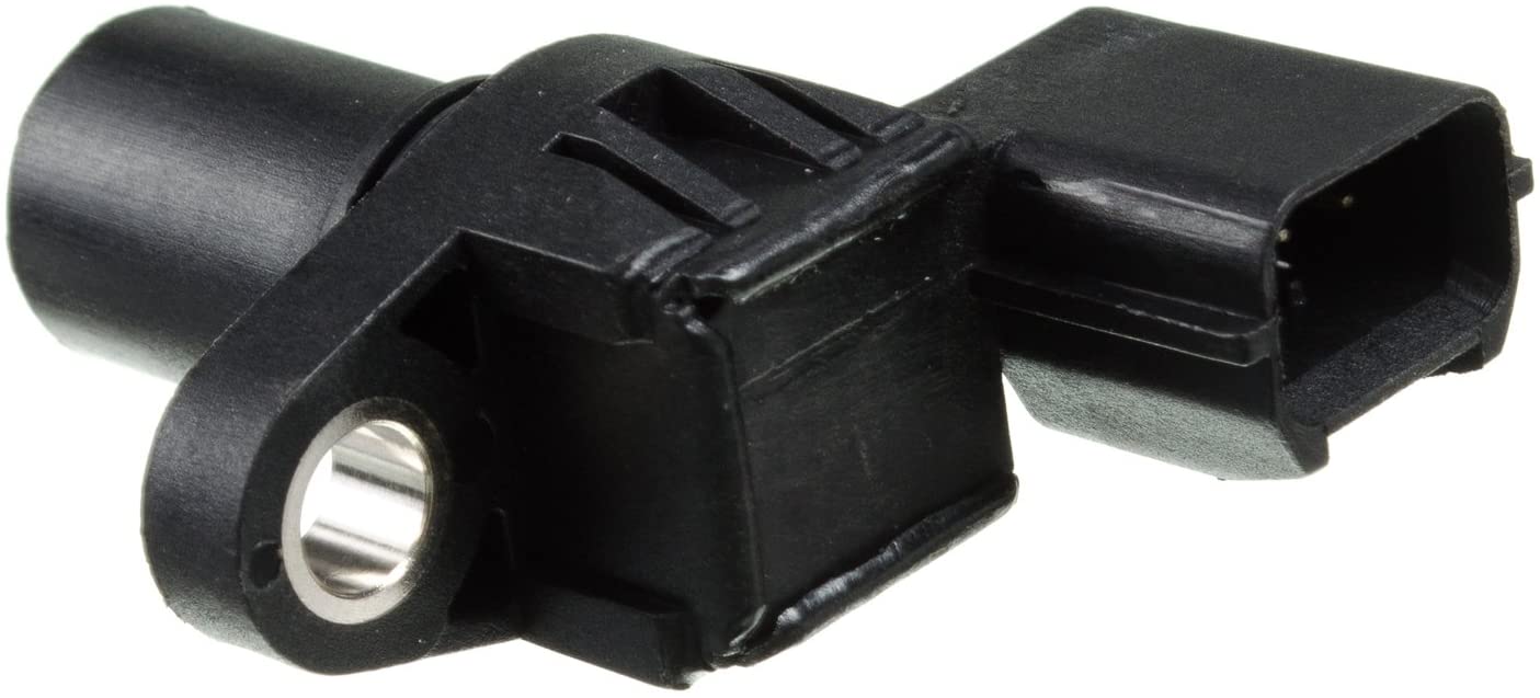 Holstein Parts 2ABS1901 ABS Speed Sensor