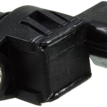 Holstein Parts 2ABS1901 ABS Speed Sensor