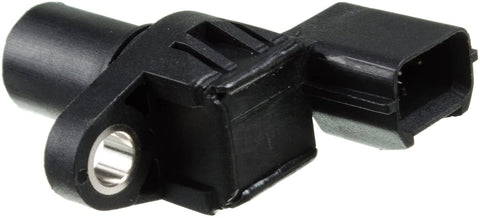 Holstein Parts 2ABS1901 ABS Speed Sensor