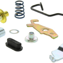 Centric Parts 119.62010 Self Adjuster Kit