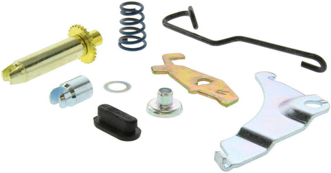 Centric Parts 119.62010 Self Adjuster Kit