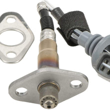 Bosch 13566 Oxygen Sensor, OE Fitment (Toyota)
