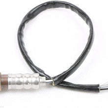 MOSTPLUS Front Upstream O2 Oxygen Sensor 234-4524 Compatible with 2004-2006 Scion xA & 2004-2006 Scion xB & 2003-2005 Toyota Echo 9605310 250-24489