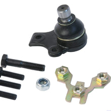 URO Parts 191407365A Ball Joint