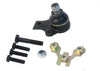 URO Parts 191407365A Ball Joint