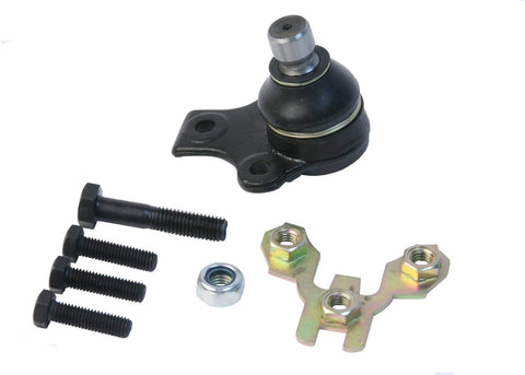 URO Parts 191407365A Ball Joint