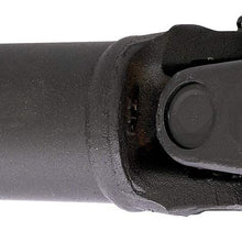 Dorman 936-260 Driveshaft Assembly