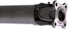 Dorman 936-260 Driveshaft Assembly