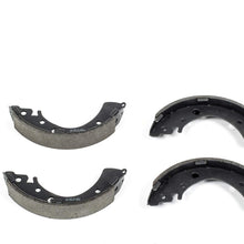 Power Stop B576 Autospecialty Brake Shoe