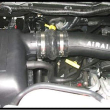 Airaid 300-725 Jr. Intake System
