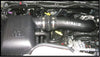 Airaid 300-725 Jr. Intake System
