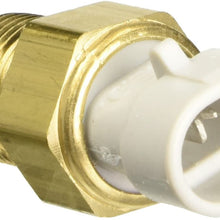 Standard Motor Products TS253T Temperature Switch with Gauge