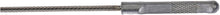 Dorman 917-387 Engine Oil Dipstick for Select Acura/Honda Models