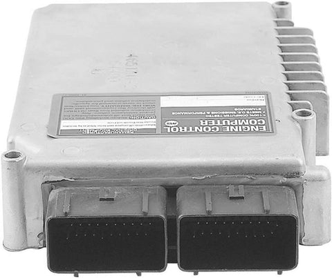 Cardone Industries 79-7177 Engine Control Module