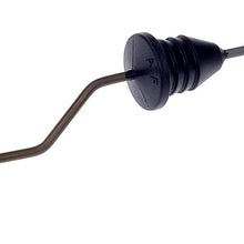 Dorman 917-314 Automatic Transmission Dipstick for Select Honda Models