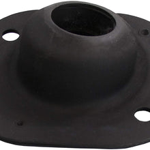 Monroe 906997 STRUT-MATE Strut Mounting Kit