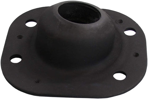 Monroe 906997 STRUT-MATE Strut Mounting Kit