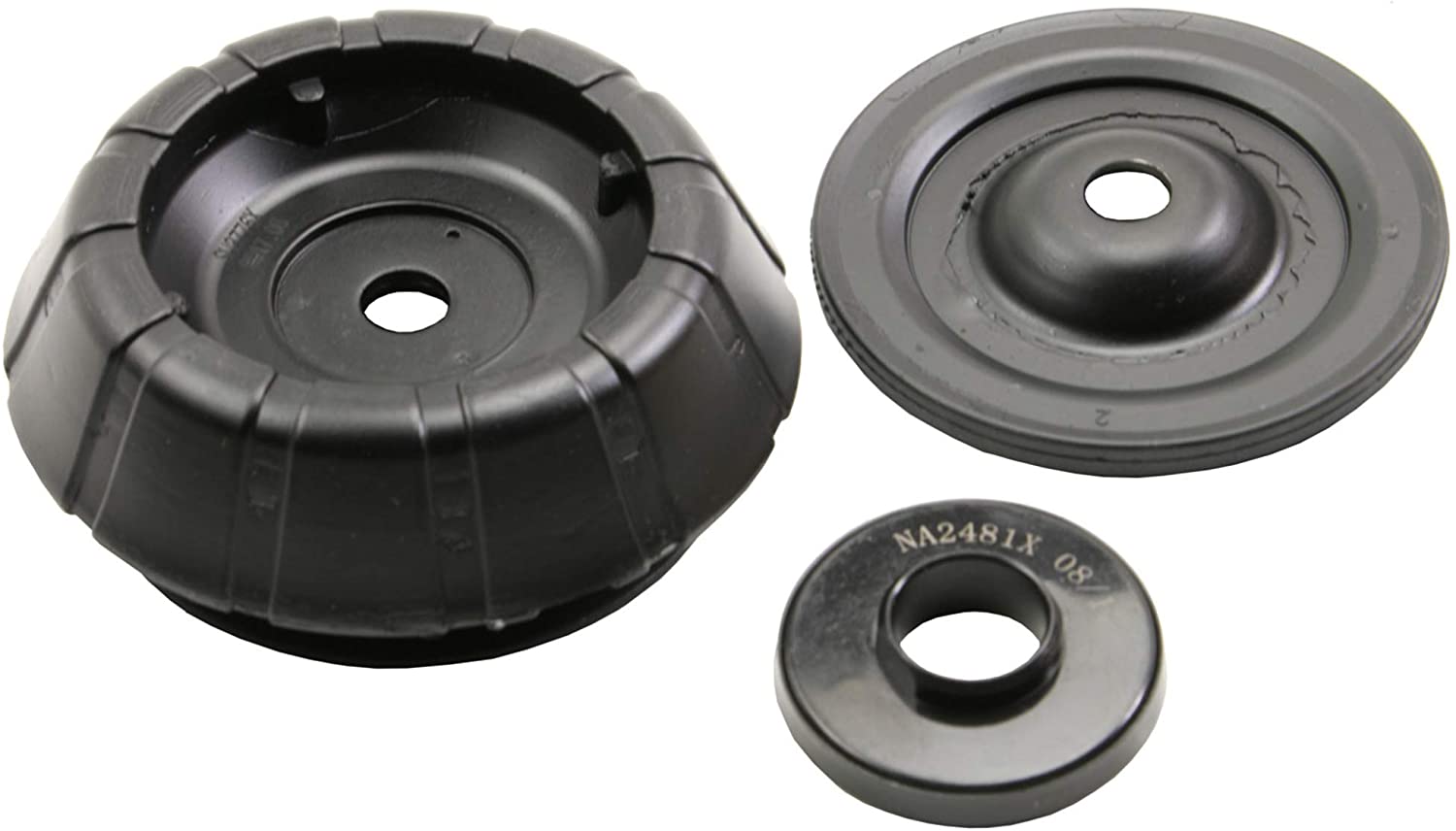 MOOG K160359 Strut Mount