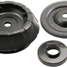 MOOG K160359 Strut Mount