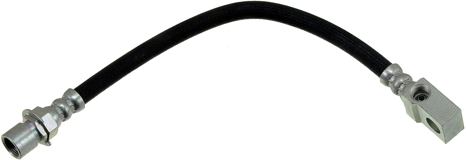 Dorman H380407 Hydraulic Brake Hose