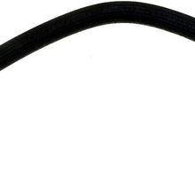 Dorman H380407 Hydraulic Brake Hose