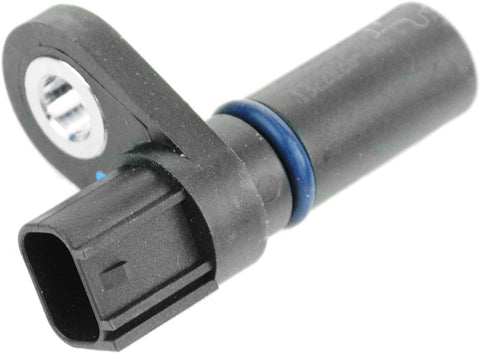 1A Auto Camshaft Position Sensor for Ford Jaguar Lincoln Mercury 3.0 4.6 5.4 6.8