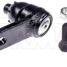 DORMAN B9479PR Ball Joint