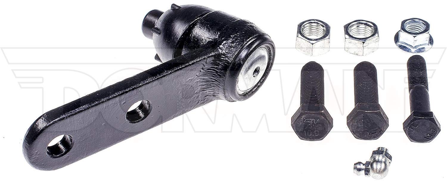 DORMAN B9479PR Ball Joint