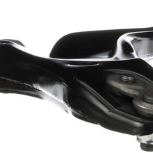 Delphi TC6368 Suspension Control Arm and Ball Joint Assembly