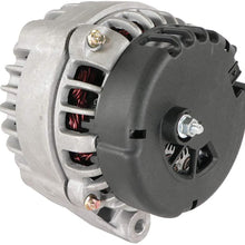 DB Electrical ADR0139 New Alternator For Honda Accord 98 99 00 01 02 1998 1999 2000 2001 2002, 3.0L 3.0 ACURA CL 97 98 99 1997 1998 1999 321-1765 113159 10463963 10464417 10480228 31100-P8A-A01 8220