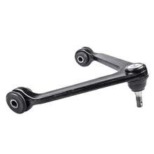 TUCAREST 1Pcs K7424 Left Right Front Upper Control Arm and Ball Joint Assembly Compatible 2007-2009 Chrysler Aspen 02-05 Dodge Ram 1500 04-09 Durango Driver Passenger Side Suspension