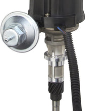 Spectra Premium CH20 Distributor