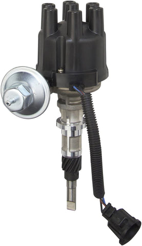 Spectra Premium CH20 Distributor