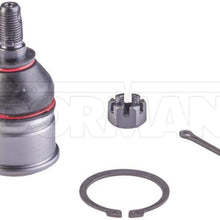 DORMAN B9802XL Ball Joint
